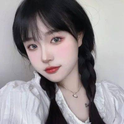 下司泰弘 - 动画电影国语在线观看 - 手机直播